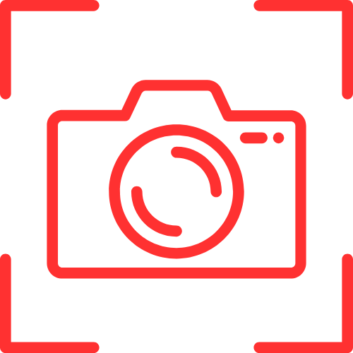 Pornolive Cam